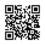 ERJ-6GEYJ131V QRCode