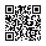 ERJ-6GEYJ133V QRCode