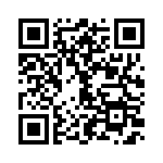 ERJ-6GEYJ160V QRCode