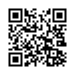 ERJ-6GEYJ181V QRCode