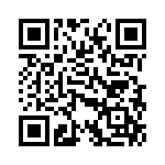 ERJ-6GEYJ1R6V QRCode