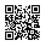 ERJ-6GEYJ223V QRCode