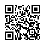 ERJ-6GEYJ242V QRCode