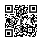 ERJ-6GEYJ245V QRCode