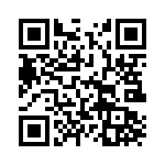 ERJ-6GEYJ300V QRCode