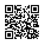 ERJ-6GEYJ331V QRCode