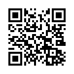 ERJ-6GEYJ362V QRCode