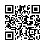 ERJ-6GEYJ392V QRCode