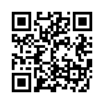 ERJ-6GEYJ564V QRCode