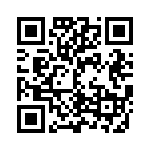 ERJ-6GEYJ684V QRCode