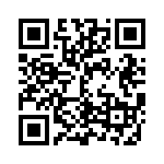 ERJ-6GEYJ7R5V QRCode