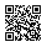 ERJ-6GEYJ913V QRCode