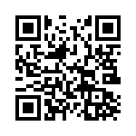 ERJ-6LWFR006V QRCode