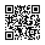 ERJ-6LWFR008V QRCode