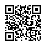 ERJ-6RQF6R8V QRCode