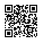 ERJ-6RQF8R2V QRCode