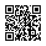 ERJ-6RQJ2R4V QRCode