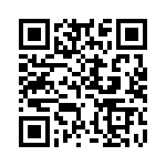 ERJ-6RQJ3R0V QRCode