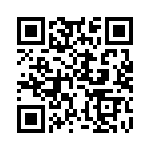 ERJ-6RQJ3R6V QRCode