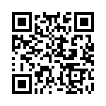 ERJ-6RQJR47V QRCode