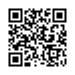 ERJ-8BQF1R0V QRCode