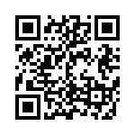 ERJ-8BQF2R7V QRCode