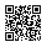 ERJ-8BQF9R1V QRCode