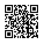 ERJ-8BQJ1R1V QRCode