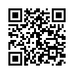 ERJ-8BQJR36V QRCode