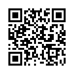 ERJ-8BSJR20V QRCode