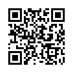 ERJ-8BWFR068V QRCode