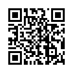 ERJ-8BWJR012V QRCode