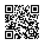 ERJ-8BWJR013V QRCode