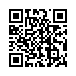 ERJ-8BWJR022V QRCode