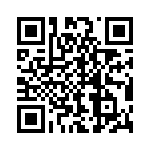 ERJ-8BWJR033V QRCode