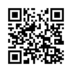 ERJ-8CWFR013V QRCode