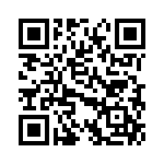 ERJ-8CWFR020V QRCode