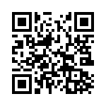 ERJ-8CWFR027V QRCode