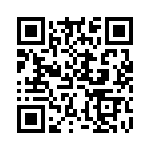 ERJ-8CWJR010V QRCode