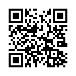 ERJ-8CWJR012V QRCode