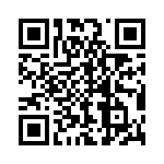 ERJ-8CWJR013V QRCode