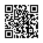 ERJ-8CWJR025V QRCode