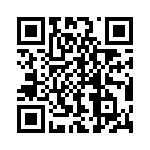 ERJ-8CWJR027V QRCode