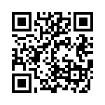 ERJ-8ENF1054V QRCode