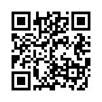 ERJ-8ENF1073V QRCode