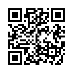 ERJ-8ENF1103V QRCode