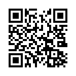 ERJ-8ENF1133V QRCode