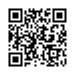 ERJ-8ENF1204V QRCode