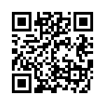 ERJ-8ENF1213V QRCode