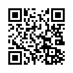 ERJ-8ENF1214V QRCode